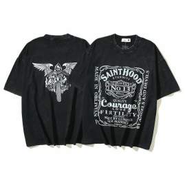 Picture of Four Cactus T Shirts Short _SKUFourCactusM-2XLcztx07713730
